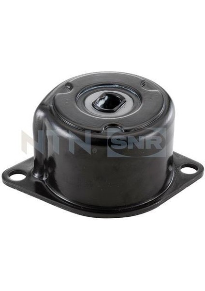 Alternatör V Kayışı Gergi Kütüğü Transporter T4 90-03
