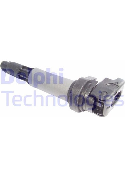 Ateşleme Bobini Opel Grandland Peugeot P207-P208-P308-P508-P3008-P5008 Cıtroen C4-C5-Ds3-Ds4 1.6 Thp -Pruetech Bmw E39 E60 E87 E90 F10 F20 E65 F01 E46 F32 F33 F34 F36 E83 E53 E70 F15 Mını R56 R60