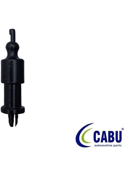Sapkalık Ipı Baglantı Mafsalı Focus 05 Focus Iıı 11 H-B