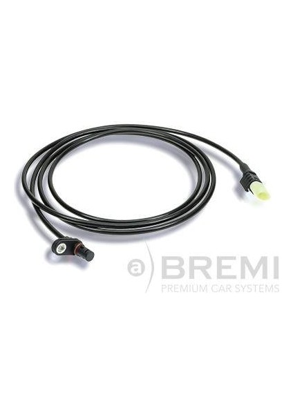 Abs Sensoru Arka Sag Mercedes Sprınter B906 . Vw Crafter 30-35-50
