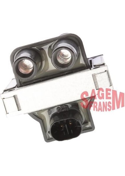 Ateşleme Bobini Slx-Palıo-Sıena-Albea 1.2-1.4-Alfa Romeo 1.4 Enjeksiyonlu