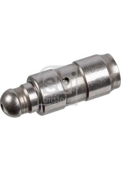 Subap Itıcısı Bmw N20 N43 N52 N53 N54 N55 E60 E87 E90 F20 E92 F32 F33 F34 F36 E63 E64 F12 F06 F01 E84 E83 F25 F26 E70 E71 F15 F16 E89