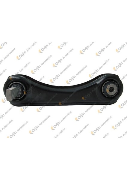 Denge Kolu Arka Ust Sag Honda Cıvıc 96-00 Crx 96- 52390SH3030-52390SR3000
