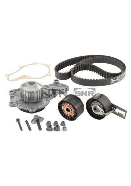 Triger Seti Devirdaimli 141 Dıs Kayıs C5 Iıı-C4 Iı DS4-208-308-3008-5008-2008-PARTNER Tepe- Iıı-C3 III-DS3-DS5-P301-C Elysee DV6C-DV6DTED E5 Courıer-B Max-C Max-Fıesta 1.5 1.6tdcı 12