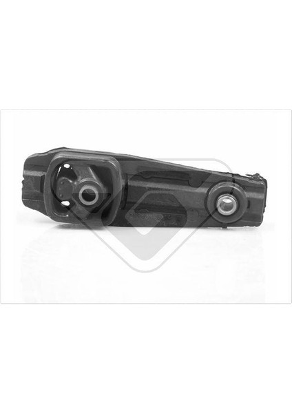 Motor Takozu Arka P207-P207-P301-SW ESTATE-P1007-C2-C3 Pluriel- C3 Pıcasso-Ds3- Cıtroen C-Elysee