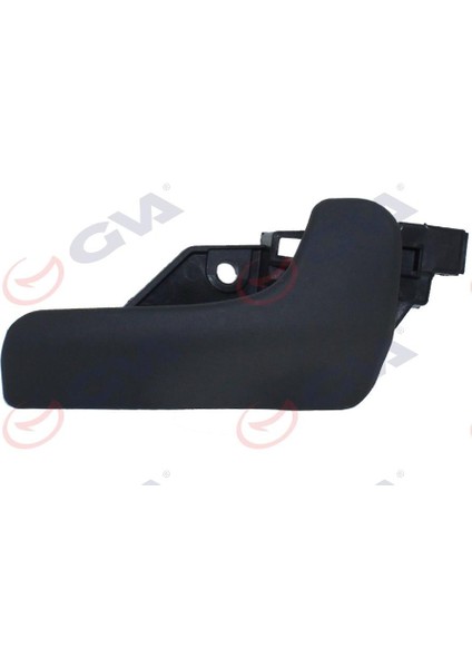 Iç Açma Kolu Ön Sağ Gri Desenli Boxer-Jumper-Ducato 07-