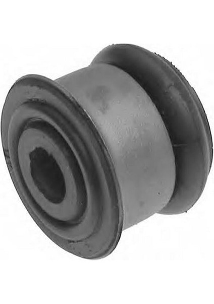 Motor Beşik Burcu Vectra B 1.6-1.8-2.0