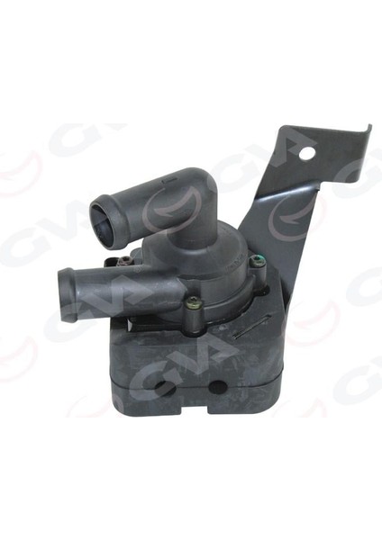 Ilave Su Pompası Bmw F10 F11 F07 F12 F01 F06 F13