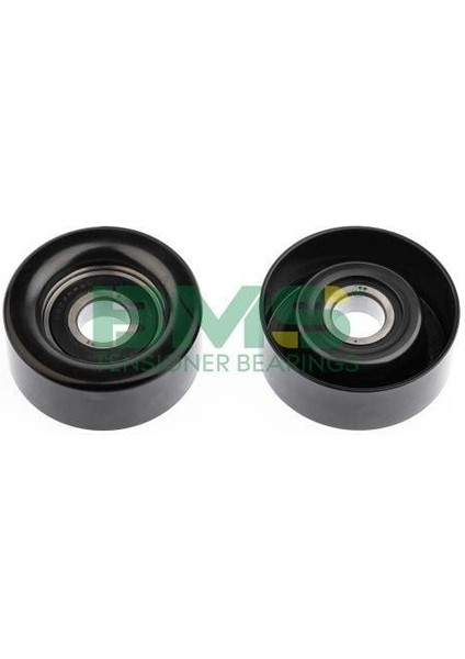 Alternatör Gergi Rulmanı Accent 05 GETZ-I10-I20-I30-I40 1.5crdı-1.6crdı-1.7crdı-Blue 11 1.6crdi