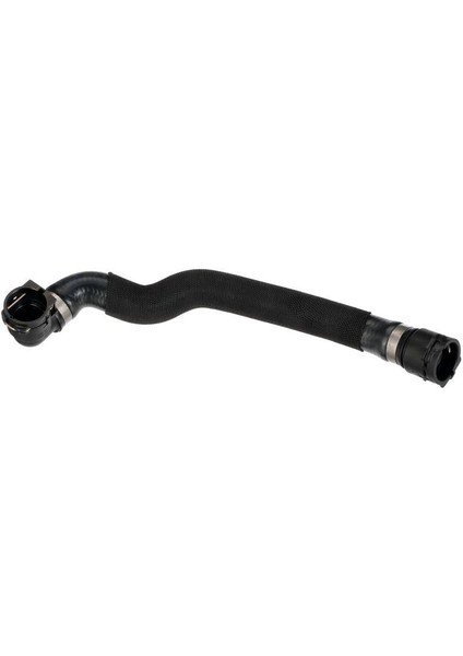 Radyator Yedek Su Depo Hortumu Mercedes C-Class W205 S205 C205 A205