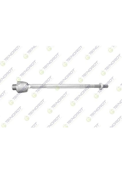 Rot Kolu Sağ-Sol Suzukı Swıft 1.3l 1.5l M13A M15A RS413 RS415 Macar 4x2 4x4 05-