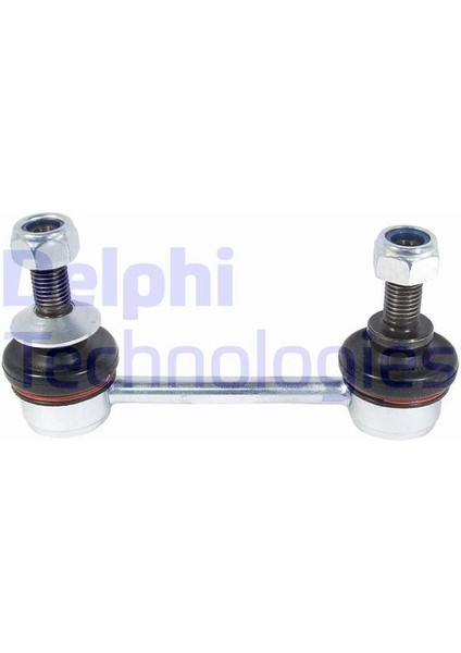 Z-Rot Bmw F10 F12 F13 F06 F01 F02 Arka Sag Sol