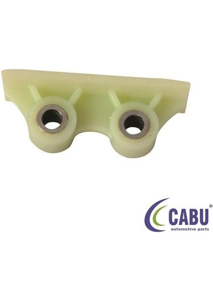 Eksantrık Zıncır Palet Ust Transıt V347 06 14 2.4tdcı 100PS / 120PS / 140PS
