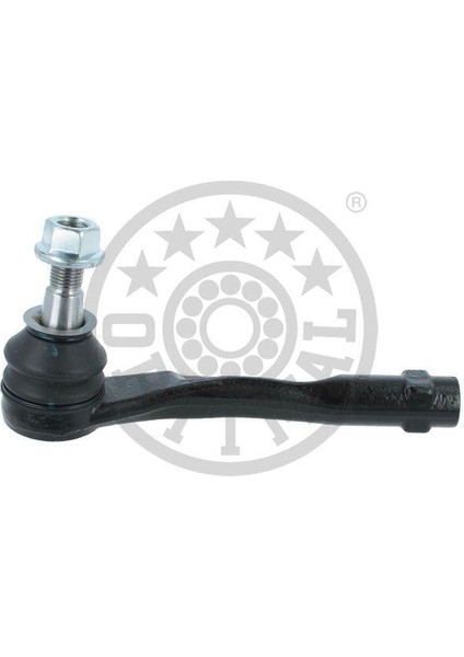 Rot Bası Sag Mercedes Sprınter B907 B910 18
