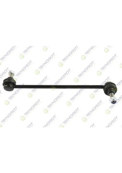 Z Rotu Ön Sağ Nıssan X-Traıl 1.6l R9M Dci T32 Dizel 14-