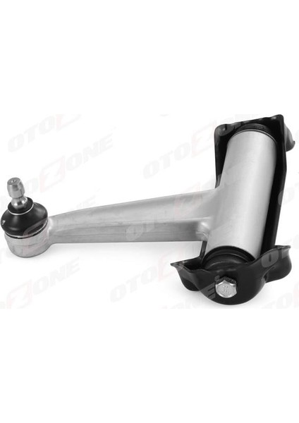 Salıncak On Sol Ust Mercedes S-Class W140 93 98
