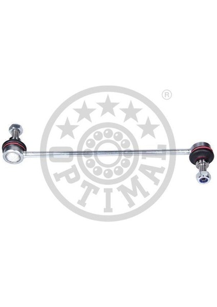 Ön Z Rot Fıesta Cb1 08 12 Vı 08 Fıesta Iıı Ccn 12 Transıt Courıer C4A 14 B-Max 14 Mazda 2 07 15