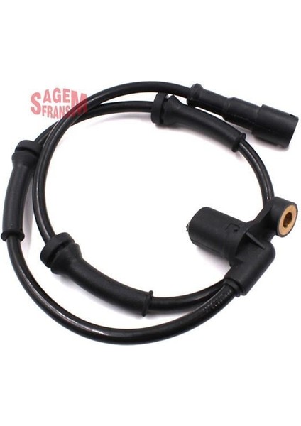 Tekerlek Hız Sensörü Megane I 96-03 -Scenıc I 99-03 1.4-1.6-1.9 Ön