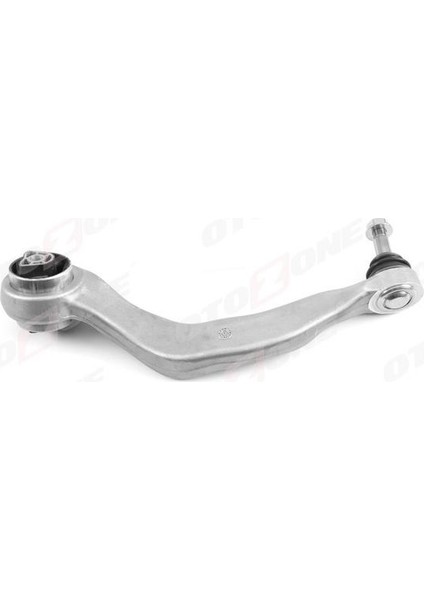 Salıncak On Sag Alt Bmw G30 G31 17