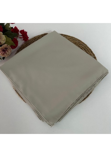 Taş Medine Ipeği Eşarp MEB0227