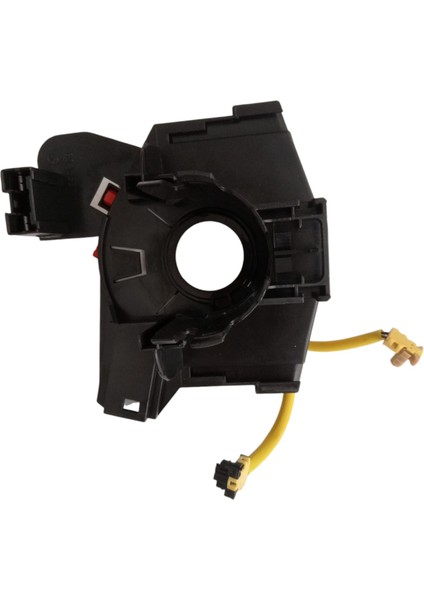Airbag Zemberek (Sargı) 1S7T14A664AC Mondeo Araçlara Uyumludur.
