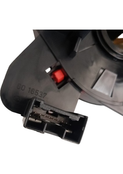 Airbag Zemberek (Sargı) 1S7T14A664AC Mondeo Araçlara Uyumludur. fiyatları