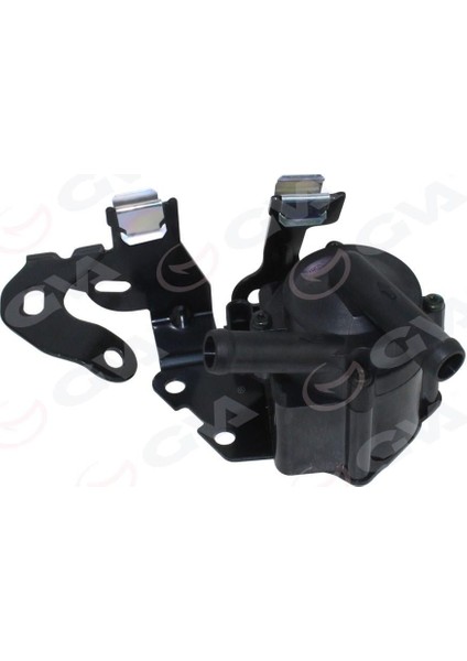Ek Su Pompası 207-208-3008-308 I-II-508-5008-RCZ-C4 I-Iı-Pıcasso-C5 X7-Ds3-Ds4-Ds5-Grandland 1.6 Thp Gtı Ep6 Mını R55 R56 R57 R58 R59 R60 R61