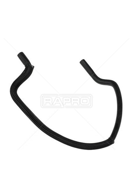 Genlesme Sise Hortumu Peugeot 307 1.4 8V