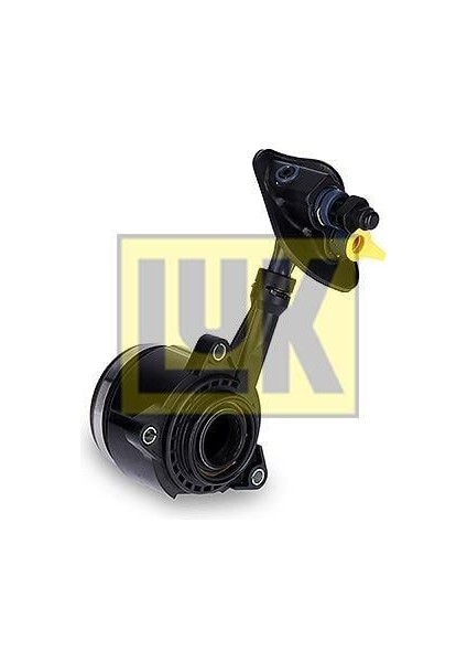 Hidrolik Debriyaj Rulmanı Transit 2.0dı-Tdcı-2.2tdcı 00 ABFA-D3FA-F3FA-QWFA 510002315-510002311