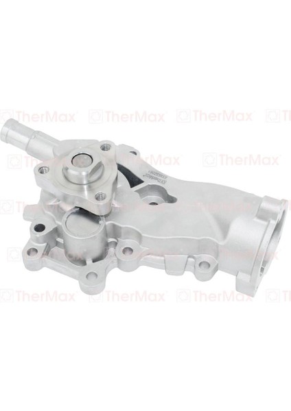 Devirdaim Astra J 1.4-Corsa D 1.2.-1.4-Merıva B 1.4-Zafıra 1.4-Chevrolet Aveo 1.2-1.4 11 PA112