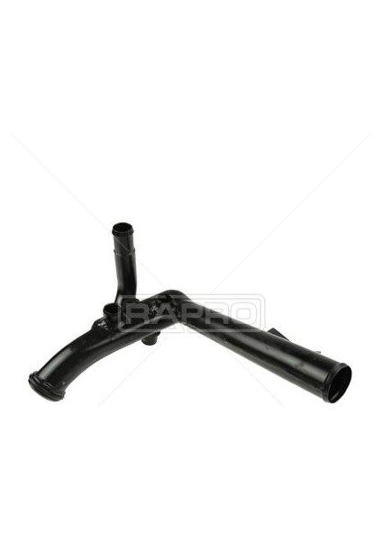 Devirdaim Blok Su Borusu Renault Megane Iı-Iıı-Iv-Fluence-Kangoo-Laguna Iıı-Scenıc Iı-Iıı Symbol I-Iı 1.5dci