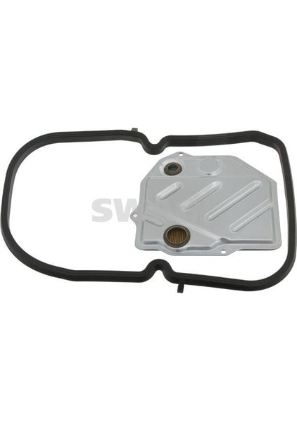Otomatık Sanzıman Yagı Fıltre Setı Mercedes W201 W202 W123 W124 W210