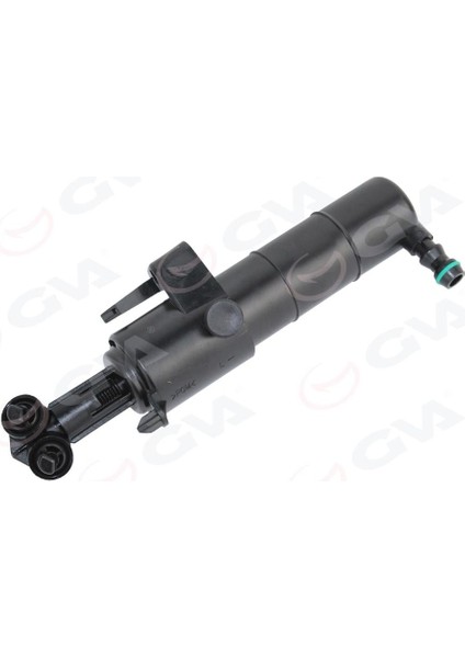 Far Yıkama Robotu Sol Mercedes E-Class W212 09 15 S212 09 16