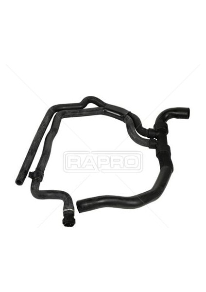 Radyatör Alt Hortumu Renault Clıo Iı 1.2 16V