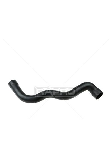 Radyator Hortumu Ust Mercedes E-Class W210 S210
