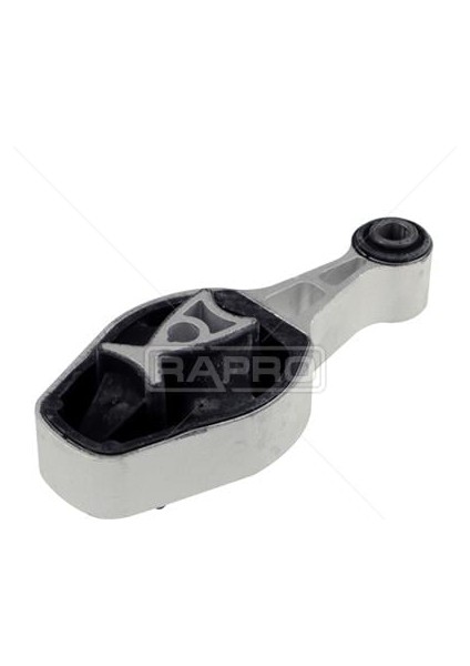 Motor Takozu Cıtroen C3-Iı-C4 Cactus-Ds3 Peugeot P2008-P208-P308 12 1.0-1.2 Vtı