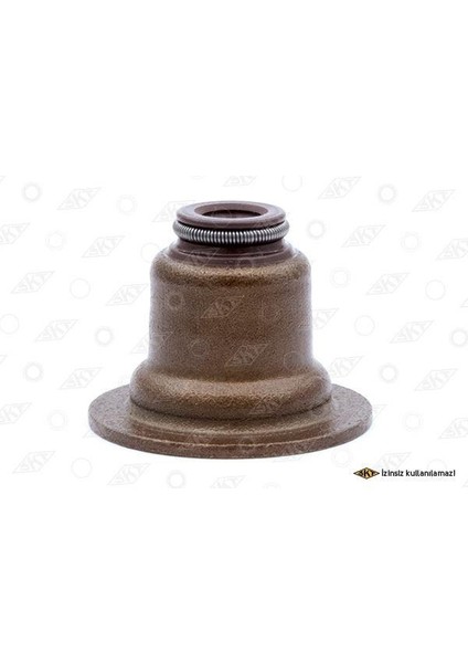 Subap Lastıgı Focus Iıı 11 Fıesta 08 17 B-Max 14 1.0-1.5-1.6 Ecoboost Volvo S60 Iı T3-T4 S80 Iı T4F 10 15 V40 T3 Gtdi 12 V60 I T3 10 15 V70 Iıı 1.6 T4F 10 15 1.5-1.6 Ecoboost