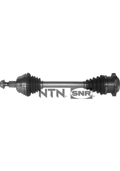 Aks Bora 9/1998 5/2005GOLF Iv 10/1997 6/2006LEON I 8/1999 5/2006TOLEDO S Rie 2 10/