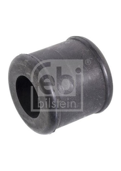 Amortısor Lastıgı Arka Mercedes Sprınter B901 B902