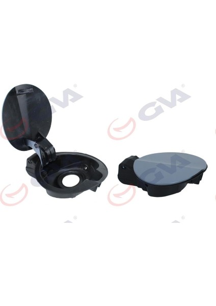Benzin Depo Kapagı Vw Passat 2006-2011