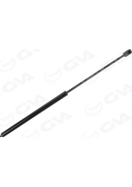 Kaput Amortısoru Sag Mercedes Gl-Class X164 06 12