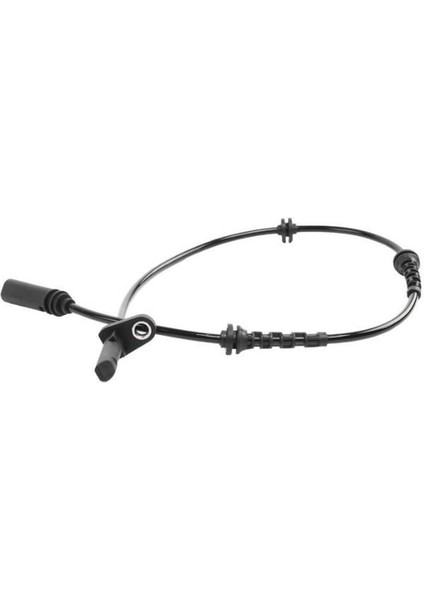 Abs Sensoru Arka Bmw F10 F11 F12 F06