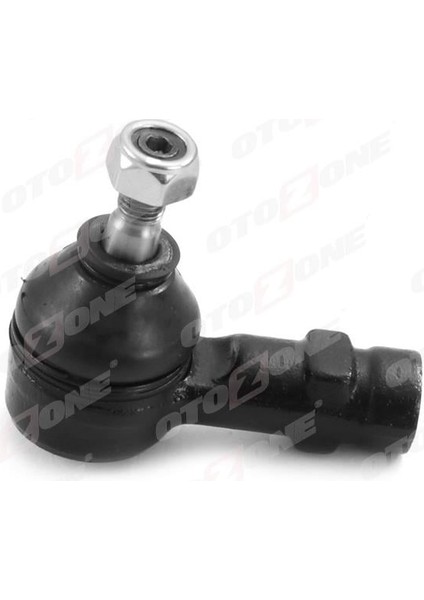 Rot Başı Corsa C 00 Corsa B 93-96 -Corsa A 82-93 -Tıgra 93-96