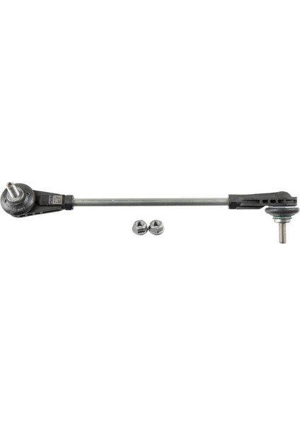 Askı Rotu On Sag Bmw G20 G21 G80 G81 18