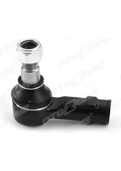 Rot Bası Sag Sol Mercedes Sprınter B901 B904 . Vw Lt 28-35-46