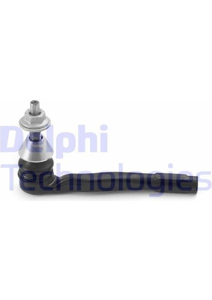 Rot Bası Sol Mercedes W205 S205 C205 A205 W213 S213 C238 A238