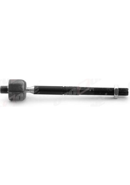 Rot Mılı On Sag Sol Bmw F25 F26 13 18