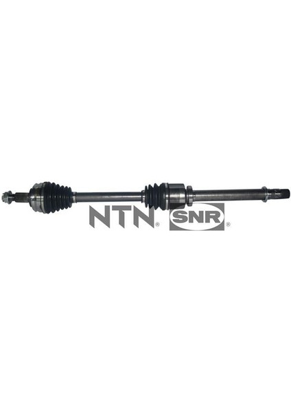 Sag On Aks Renault Grand Sc Nıc Iıı 11 Sc Nıc Iıı 11 1.6dci 1.9dci