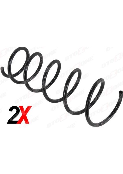 On Helezon Yayı Duster 13 18