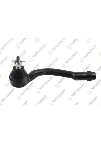 Rot Başı Dış Sol Hyundaı I20 1.4l 1.6l 20-